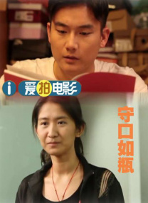 91蝌蚪91九色